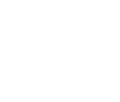 Reveillon Boipeba